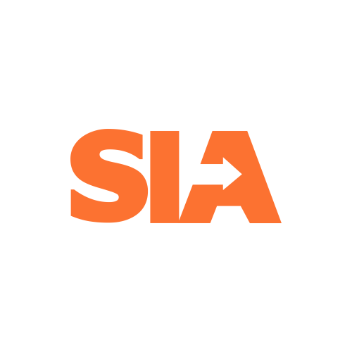Logo_SIA_orange_on_white_500x500
