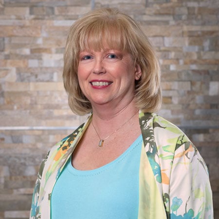 Gina-Clarke