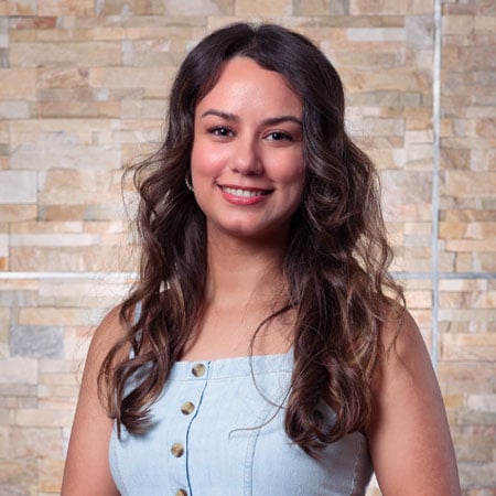 Luisa-Espinosa