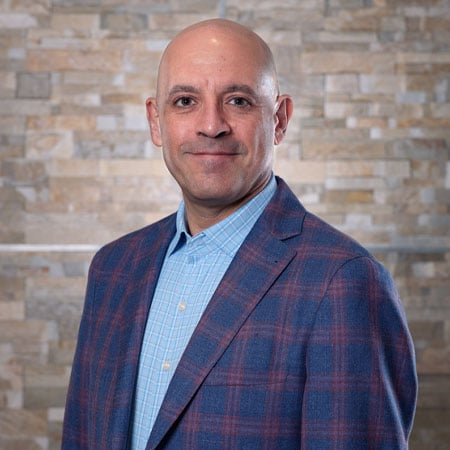Mike-Rosenbaum