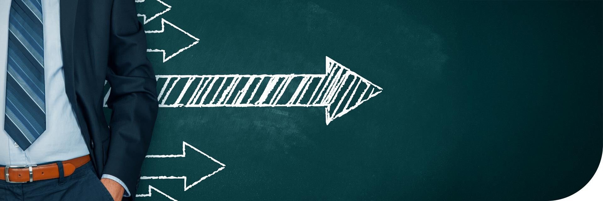 Performance and quality goals in continuous improvement