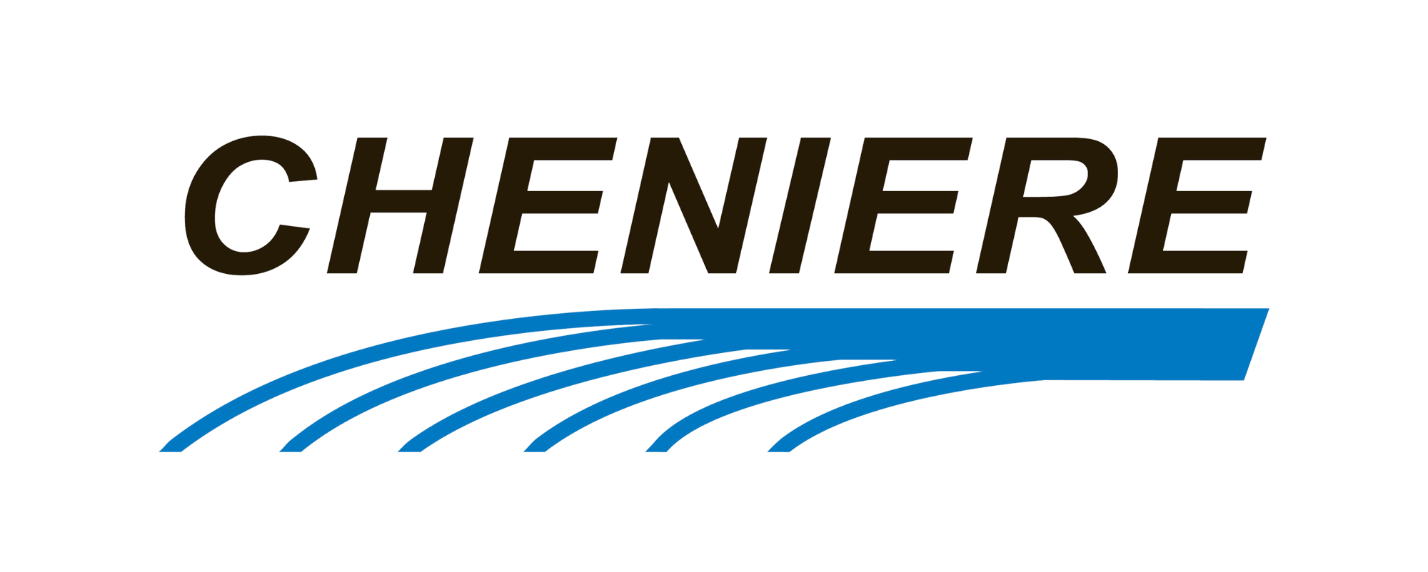 Cheniere