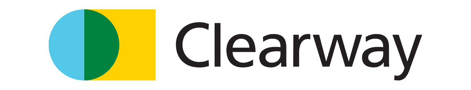 Clearway