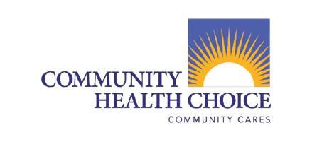 Community Health Choice