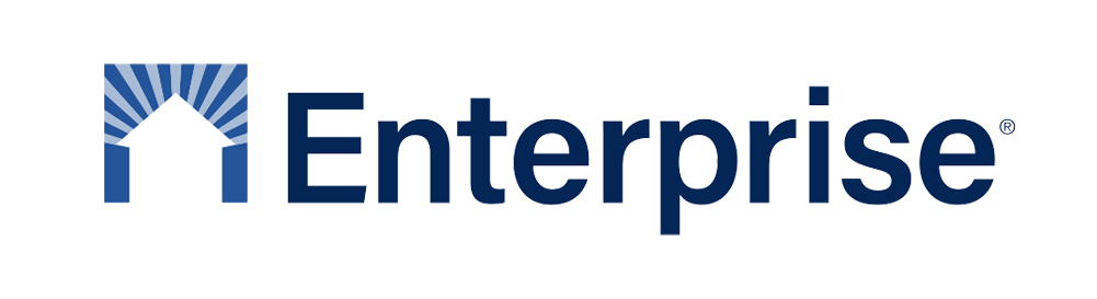 Enterprise