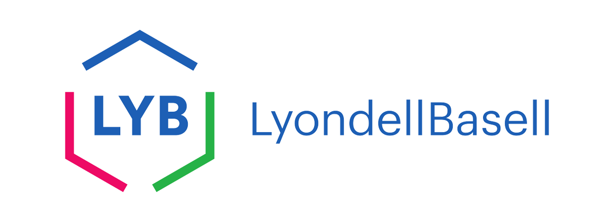 LyondellBasel
