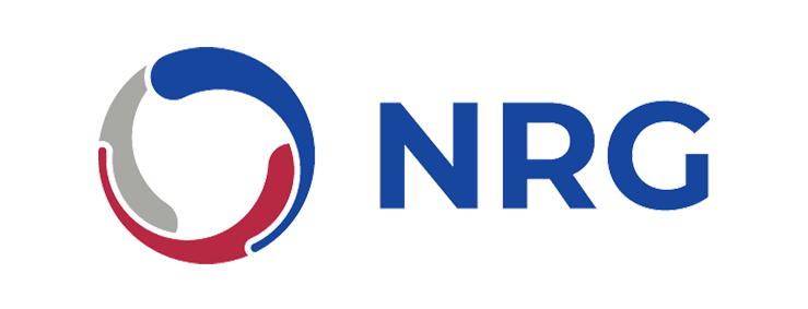 NRG