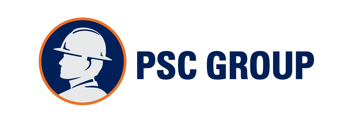 PSC Group