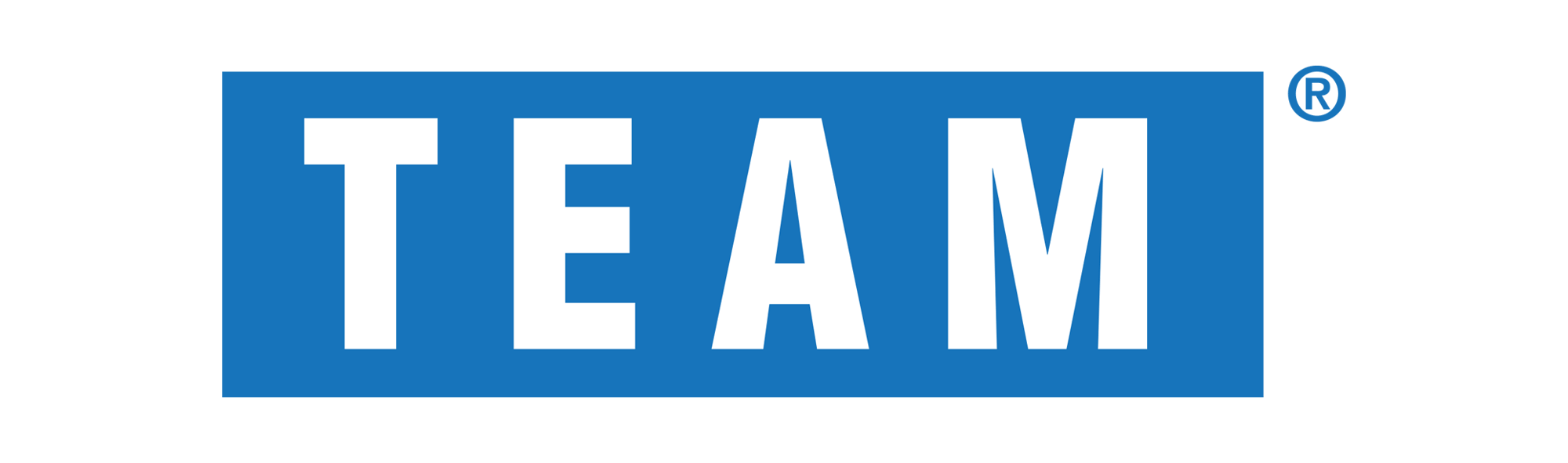 TEAM
