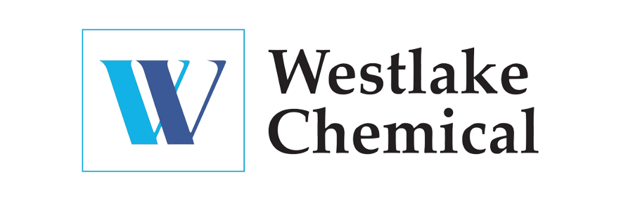 Westlake Chemical