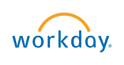 workday advisory logo