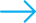 right-arrow