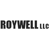 Roywell LLC